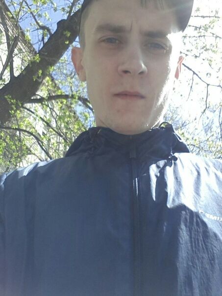 ���� 26841701 ������� �����, 31 ���, ���� ���������� � �����������