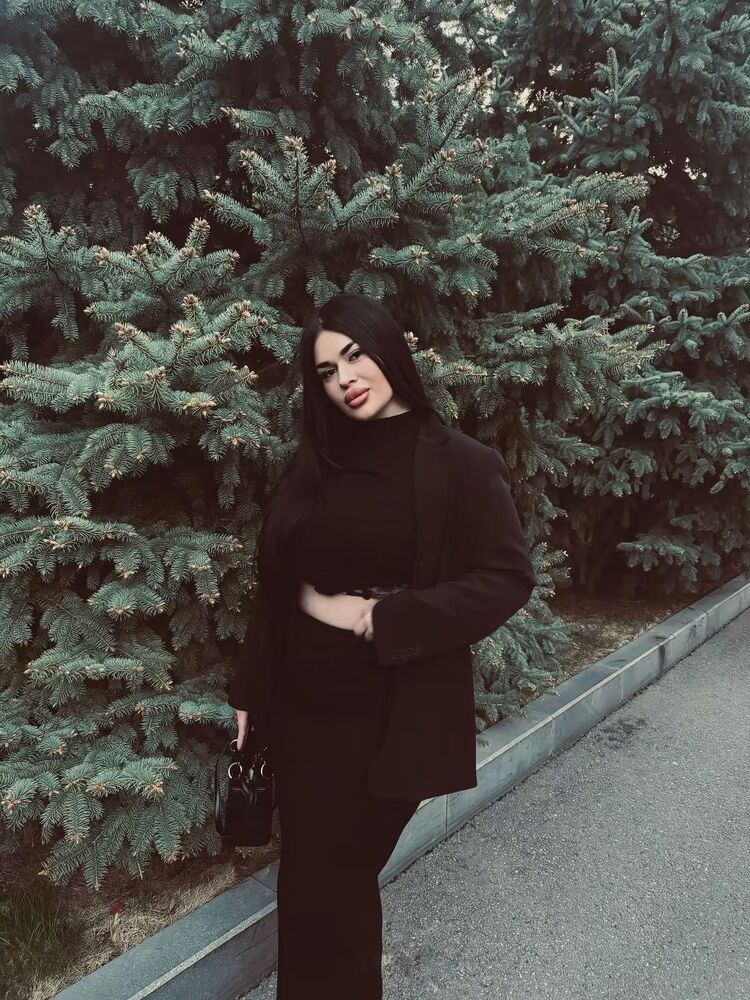  --,   , 23 ,   ,   