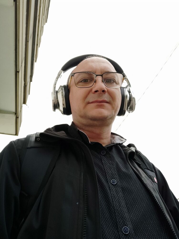 ���� 16123931 ������� Rustam, 52 ����, ���� ���������� � ������