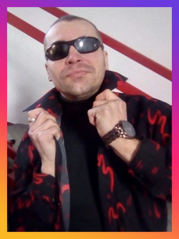 ���������� �������, ���� ������� �����, 100 ���, ������������ ��� ������, ����� � ���������