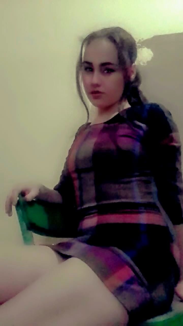 ���������� �����, ���� ������� �����, 21 ���, ������������ ��� ���������