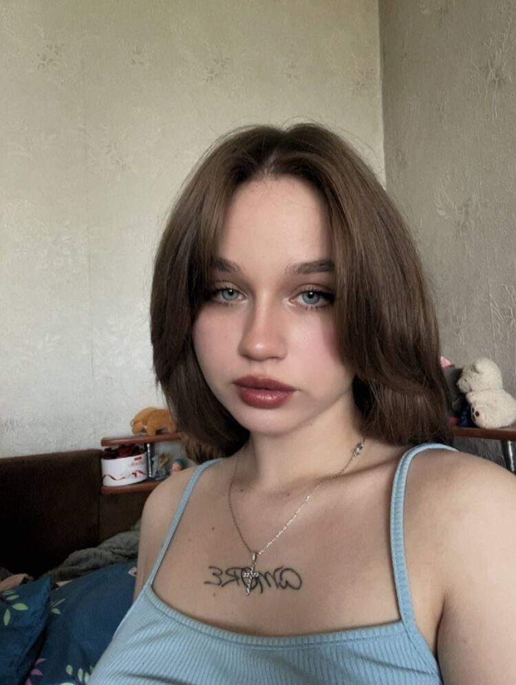  ,   , 18 ,   ,   , c 