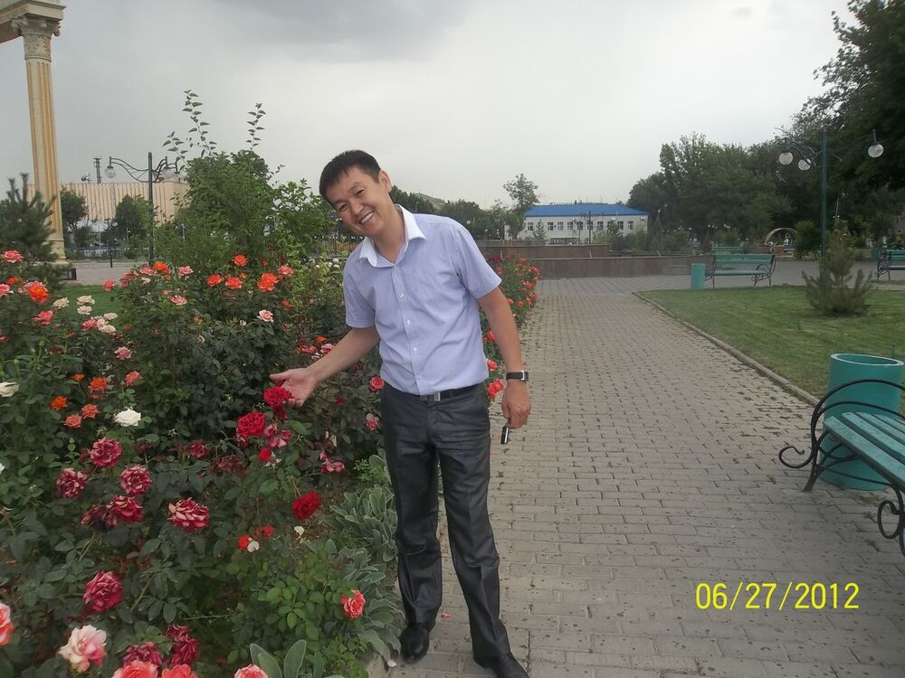 ���������� �������, ���� ������� �������, 40 ���, ������������ ��� ������