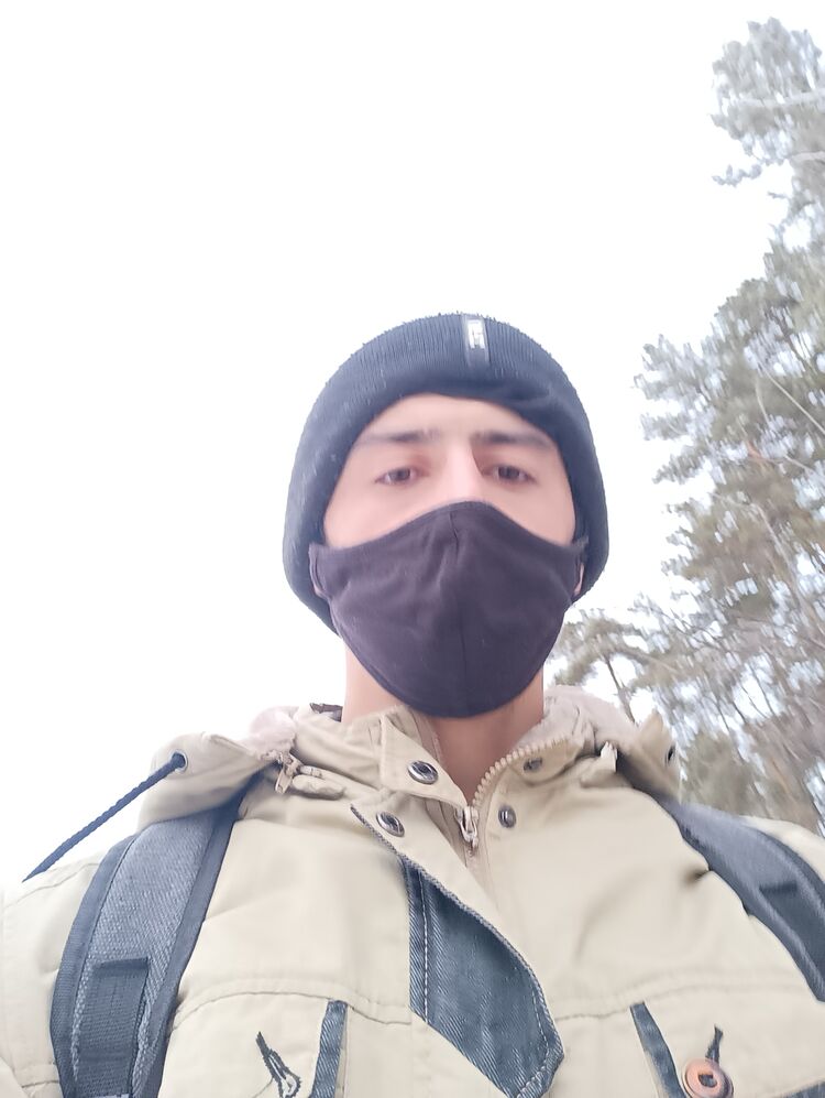 ���� 29160421 ����� ����, 25 ���, ���� ���������� � ������