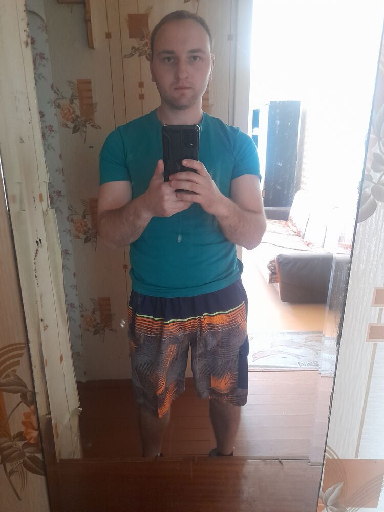  43027391  , 26 ,    
