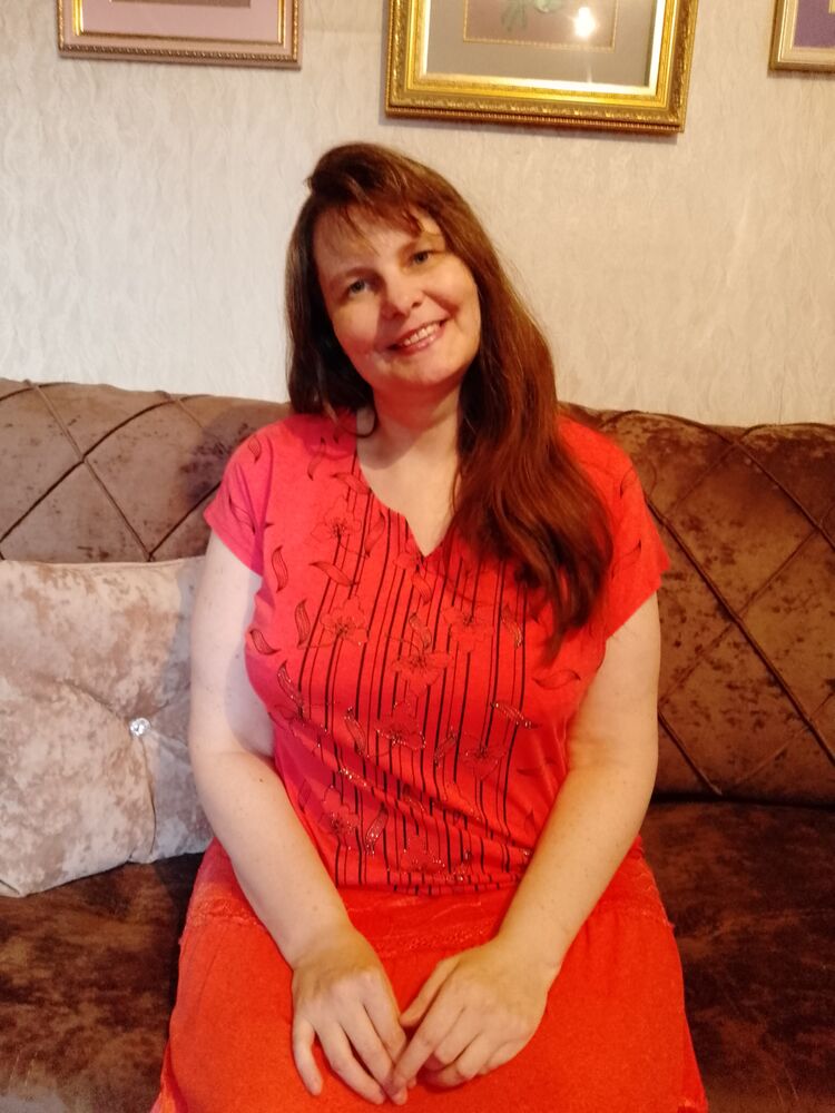  ,   , 49 ,   c 