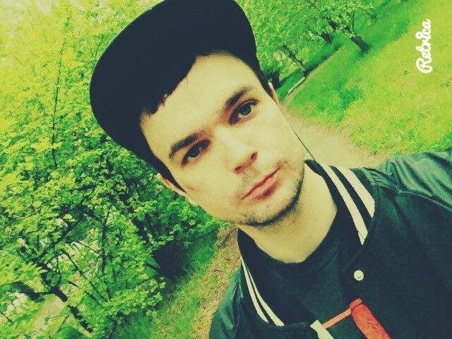 ���������� �������, ���� ������� Johny, 31 ���, ������������ ��� ������, ����� � ���������, c�������� ���������