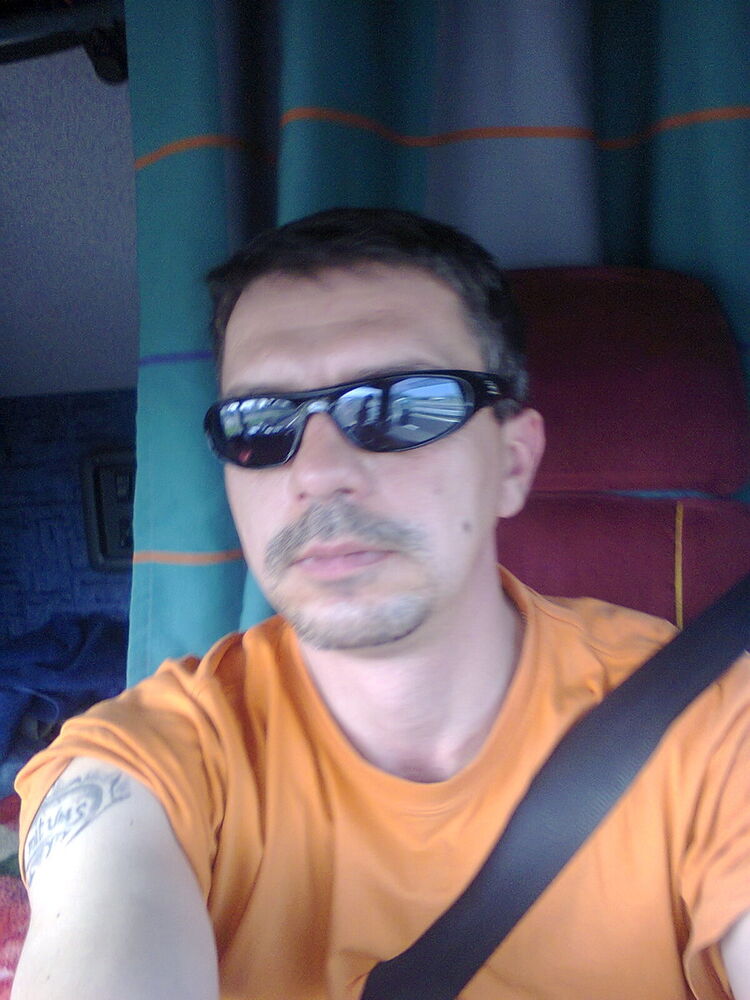  ,   , 51 ,   