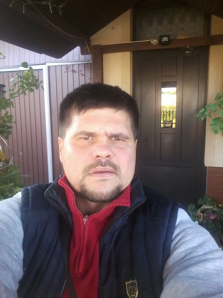 ���������� ������ ���, ���� ������� ����, 46 ���, ������������ ��� ������, ����� � ���������, c�������� ���������