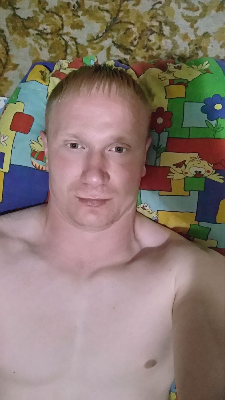  46757191  , 29 ,    