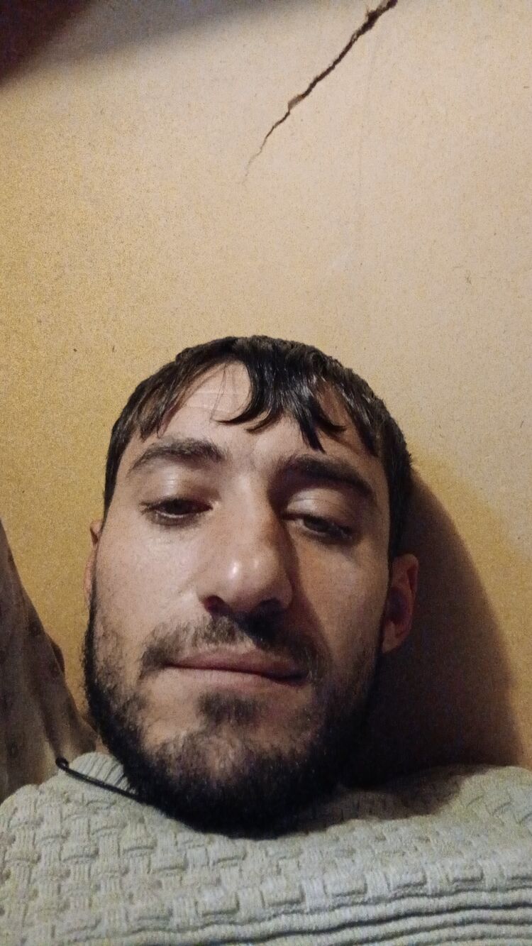 ���� 40844851 ������� �������, 32 ����, ���� ���������� � ������