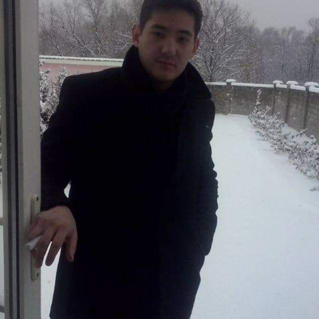 ���������� �������, ���� ������� �����, 33 ����, ������������ ��� ������, ����� � ���������, c�������� ���������, ���������