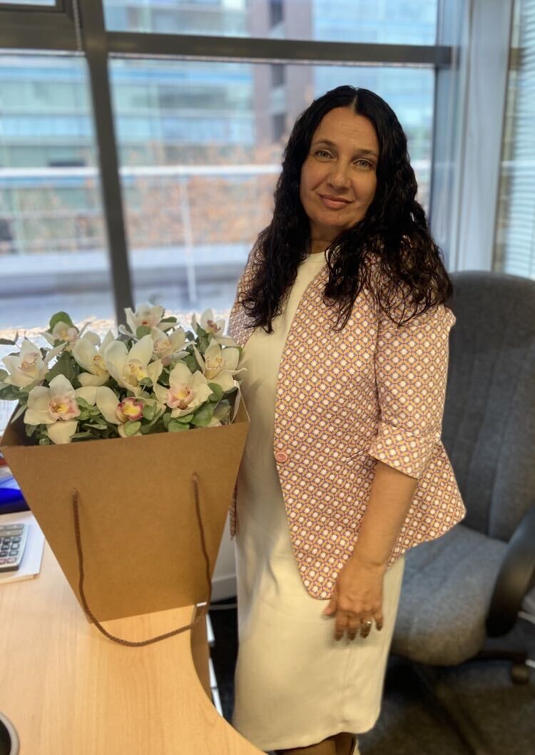 ���������� ������, ���� ������� ����, 50 ���, ������������ ��� ����� � ���������, c�������� ���������