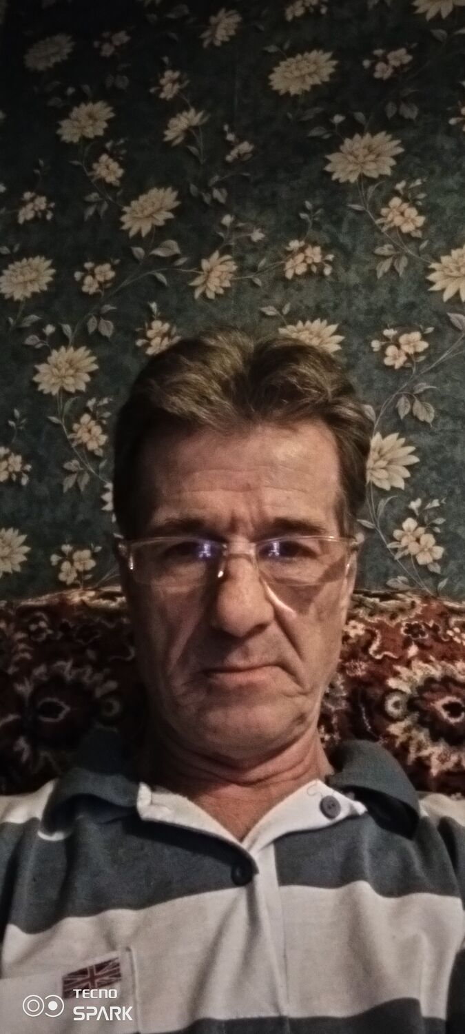  -,   , 60 ,   ,   , c 