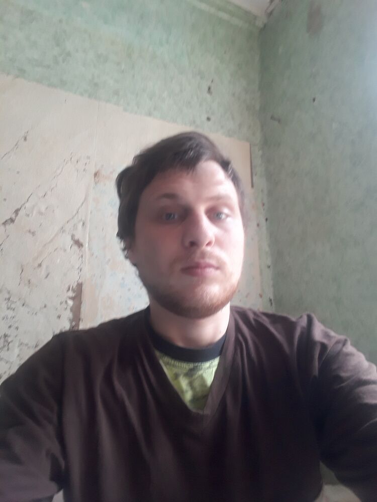 ���� 26110721 ������� ����, 34 ����, ���� ���������� � ��������