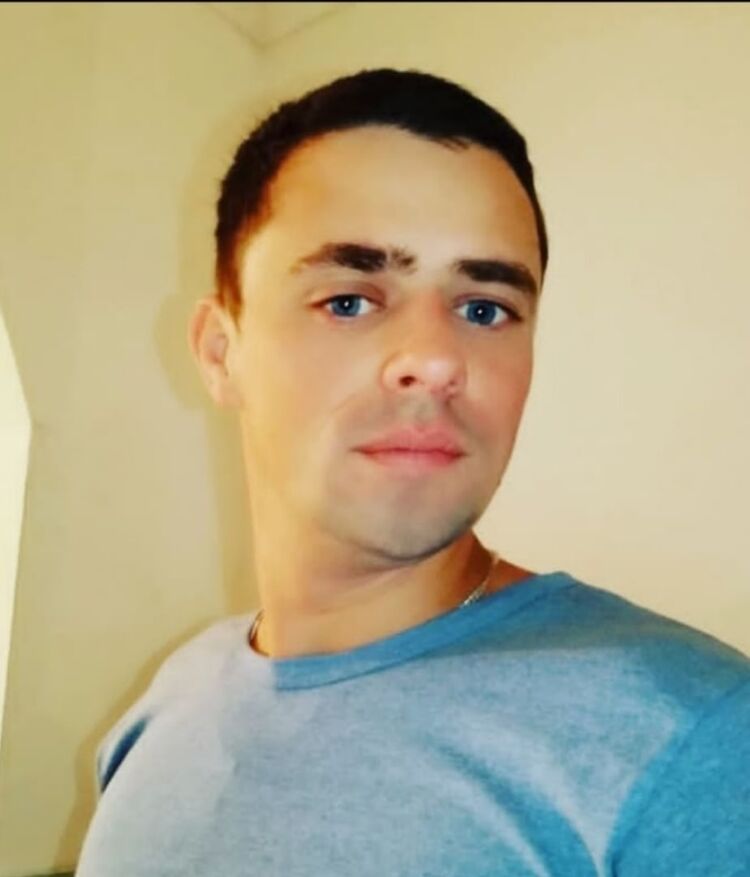 ���� 26044691 ������� �������, 37 ���, ���� ���������� � ������