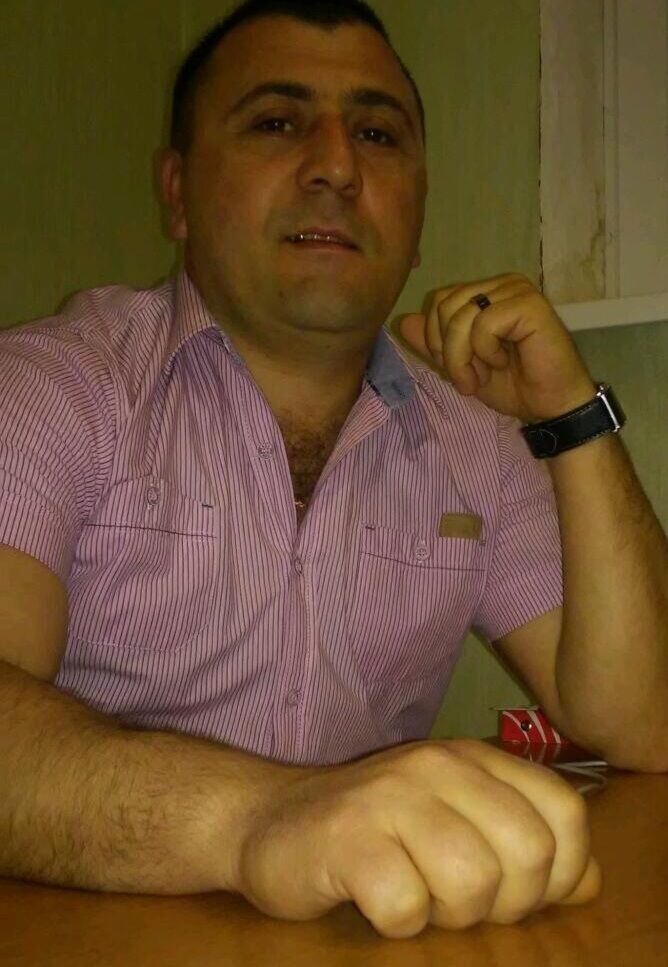  ,   , 49 ,   ,   , 
