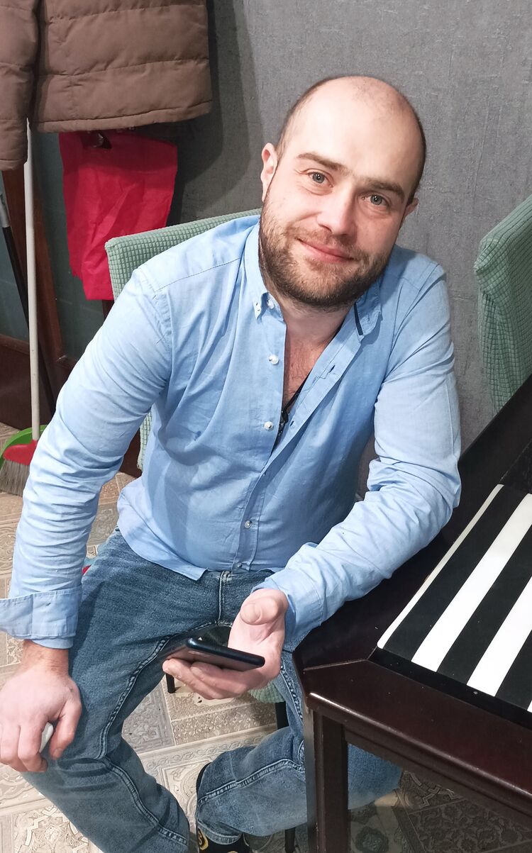 ���������� �������, ���� ������� ������, 36 ���, ������������ ��� ������, ����� � ���������