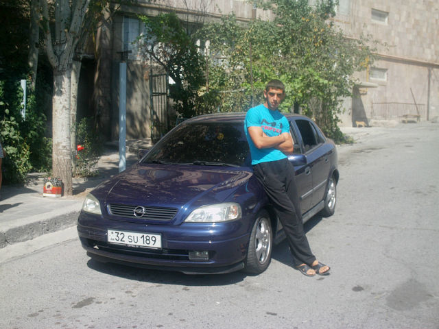 ���������� ������, ���� ������� SMBO, 34 ����, ������������ ��� ������