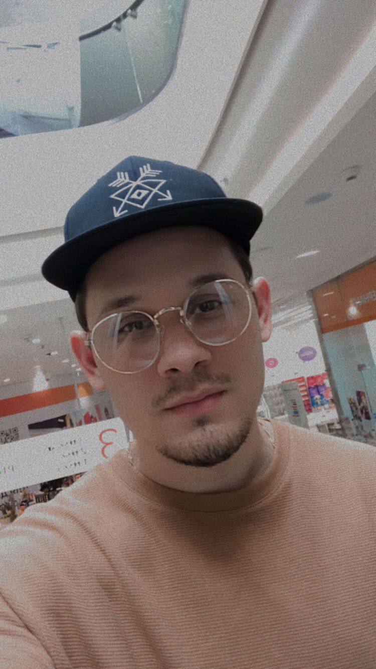 ���������� ������, ���� ������� �����, 30 ���, ������������ ��� ������, ����� � ���������, c�������� ���������