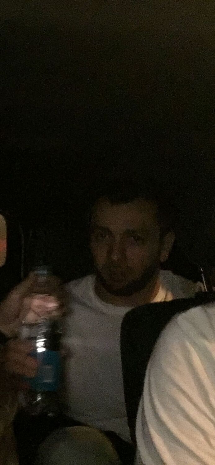  39679291  , 44 ,    