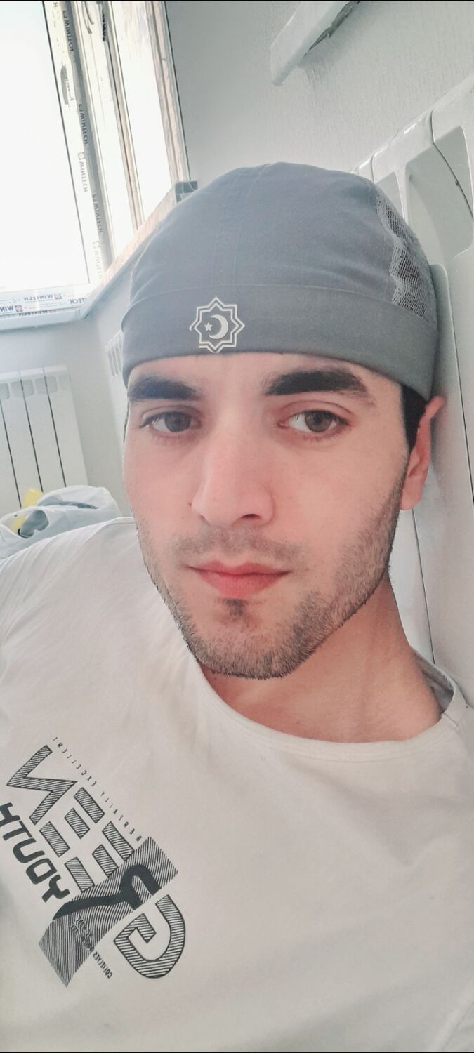 ���� 45323961 ������� ������, 27 ���, ���� ���������� � ������