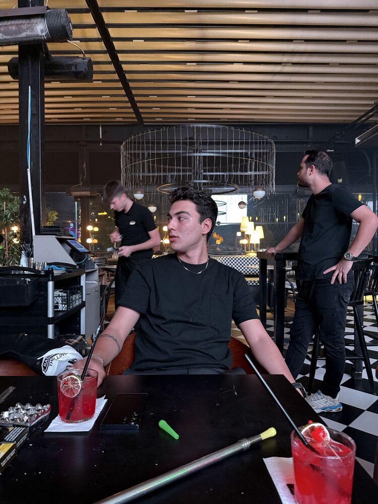  Alanya,   Nural, 20 ,   ,   