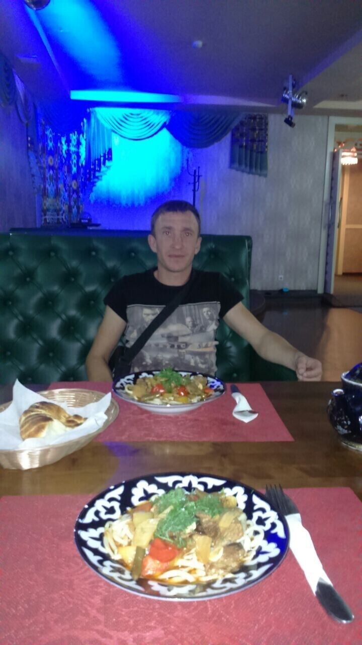 ���� 24378151 ������� �����, 39 ���, ���� ���������� � ������