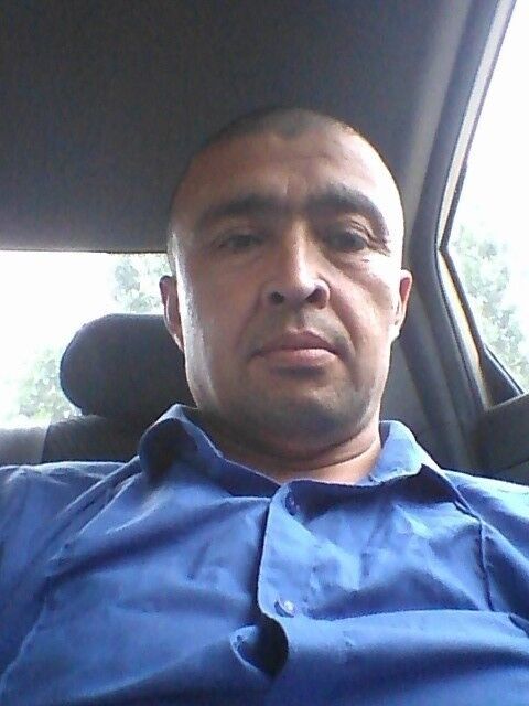  13703341  Rustam, 48 ,    