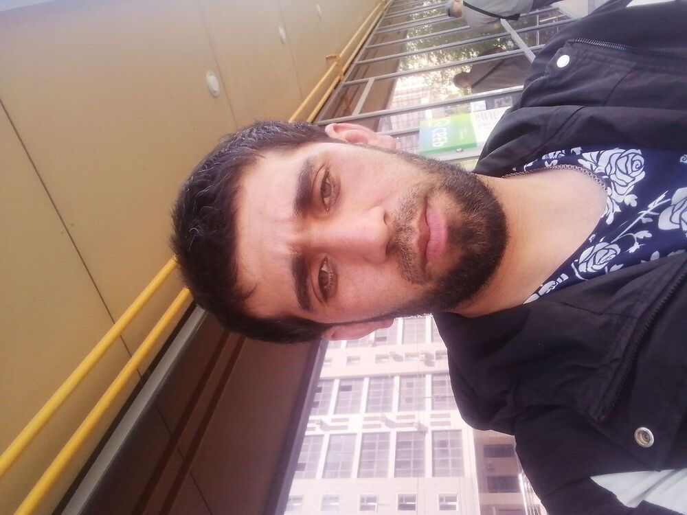  ,   ShaXBoZ, 28 ,     