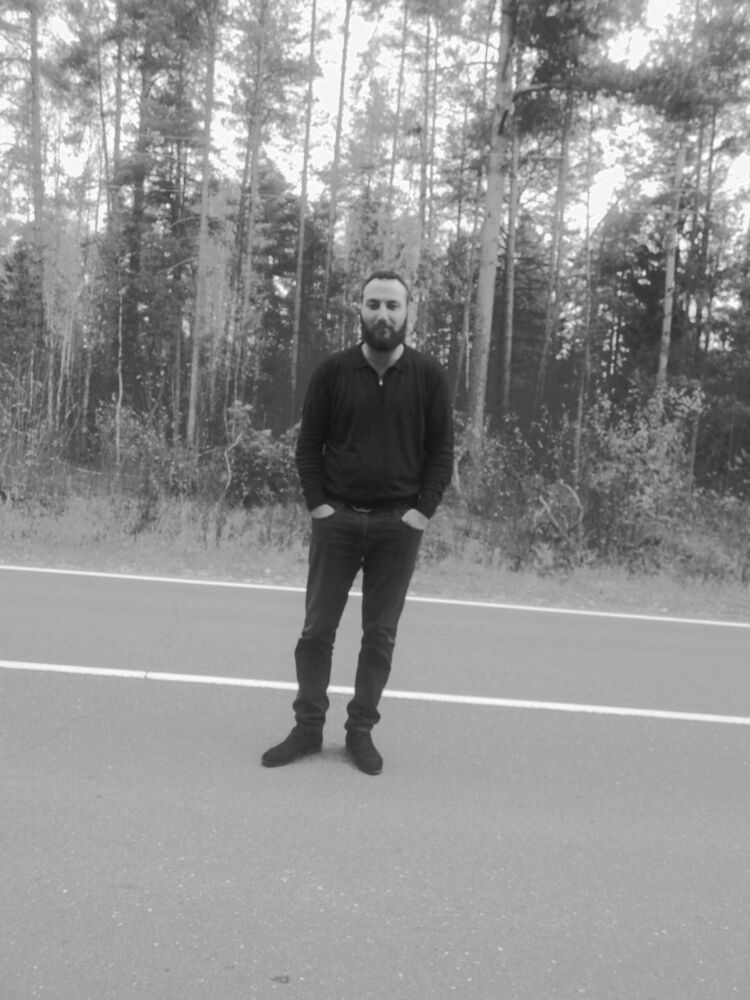 ���������� ��������, ���� ������� �������, 39 ���, ������������ ��� ������, ����� � ���������, c�������� ���������