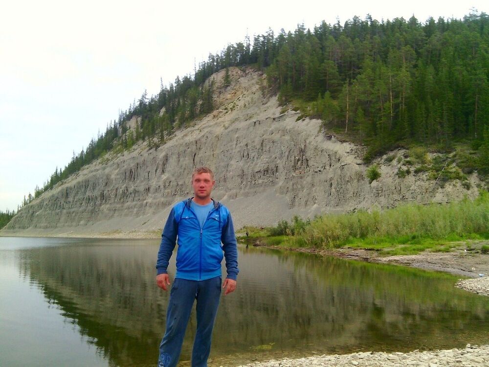 ���� 6606171 ������� ����, 41 ���, ���� ���������� � �����-����������