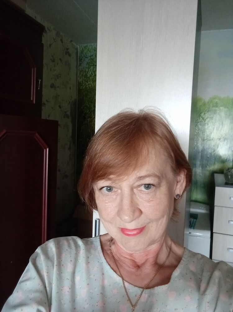  ,   , 57 ,   c 