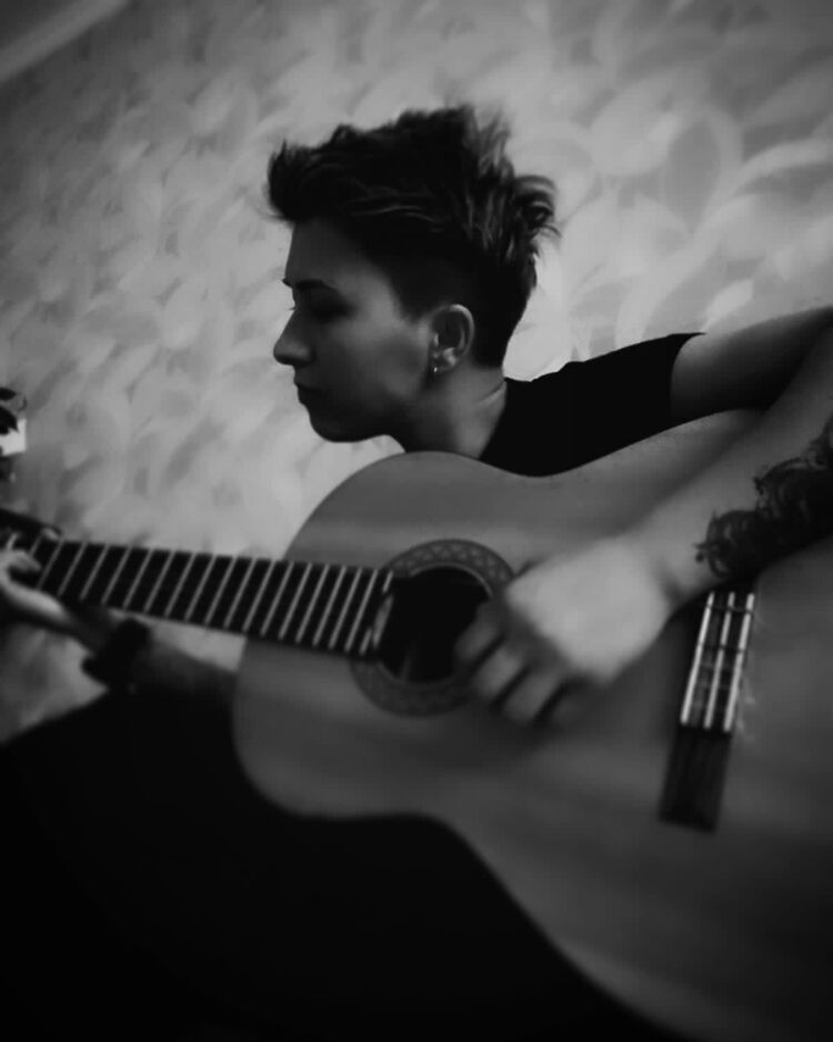 ���������� ������, ���� ������� ������, 32 ����, ������������ ��� c�������� ���������