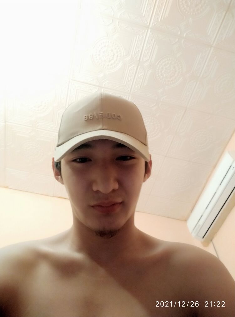 ���� 24728171 ����� ����, 24 ����, ���� ���������� � ������