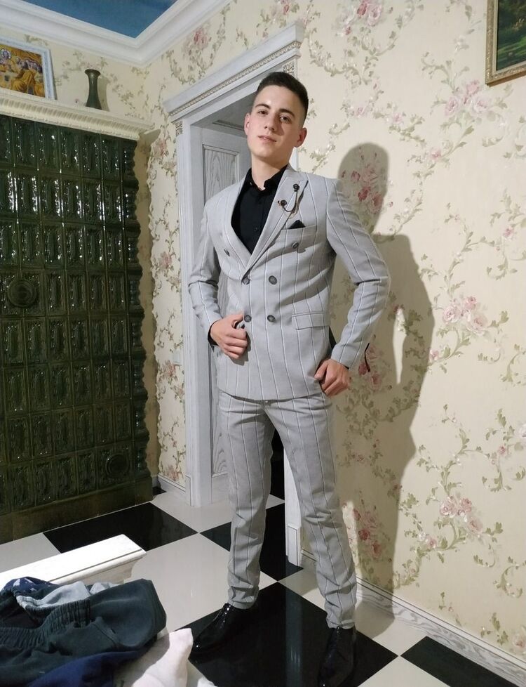 ���������� �������, ���� ����� Marin, 25 ���, ������������ ��� ������, ����� � ���������, c�������� ���������