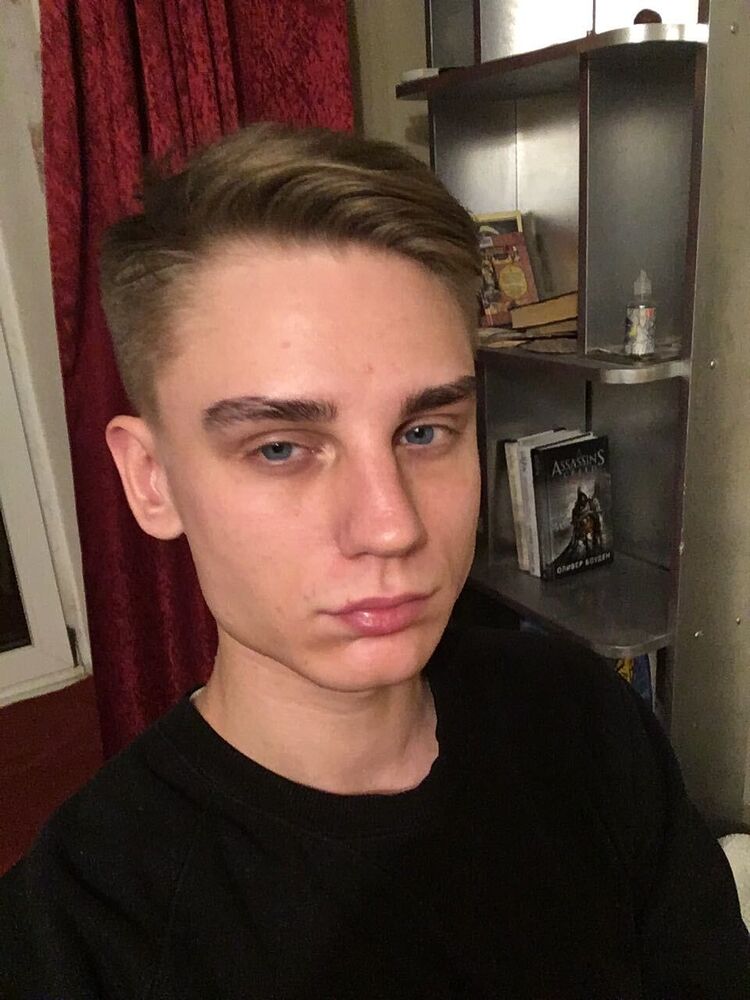  34880261  , 29 ,    