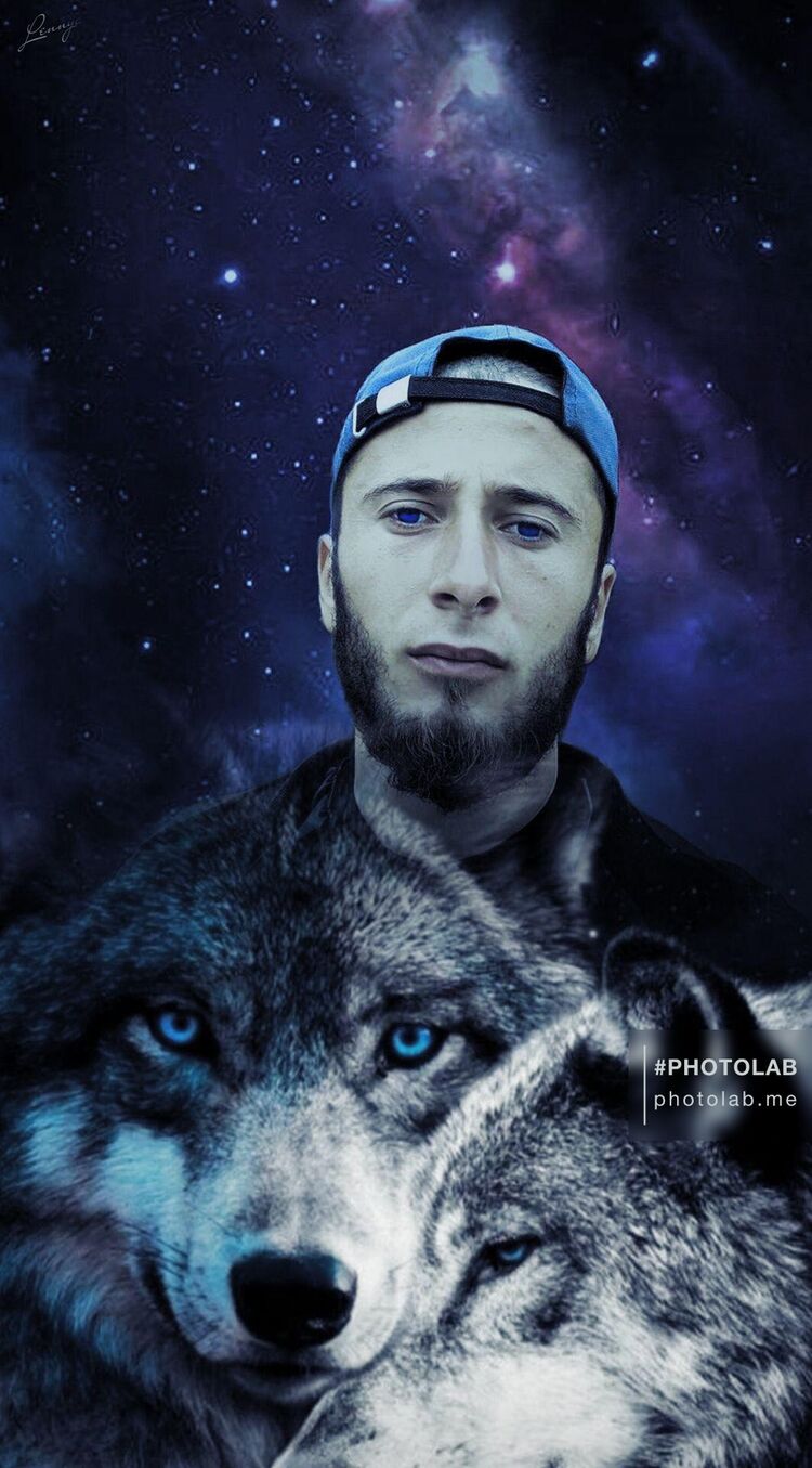 ���� 29261951 ������� ���, 29 ���, ���� ���������� � �����-����������