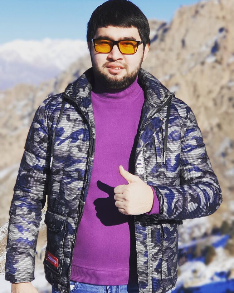  ,   Farhan, 36 ,   ,   