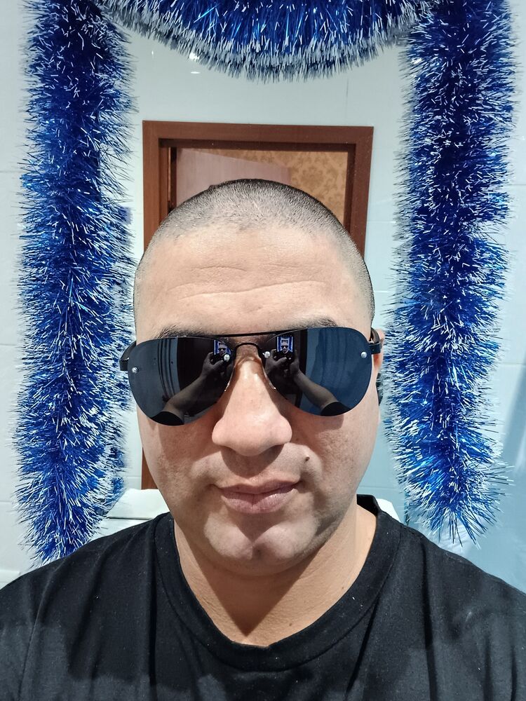  49293771   , 43 ,    