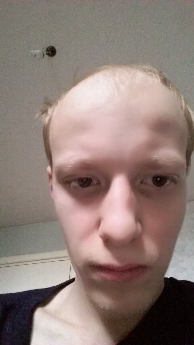 ���� 21045981 ������� �����, 27 ���, ���� ���������� � ��������