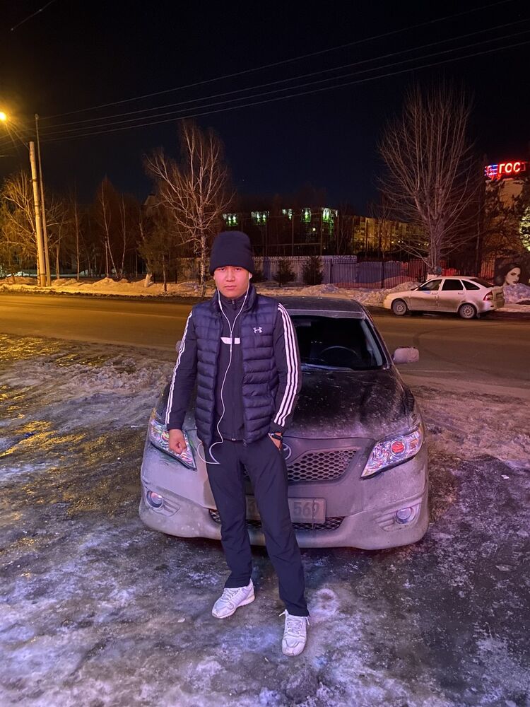 ���� 19210791 ������� ������, 26 ���, ���� ���������� � ��������