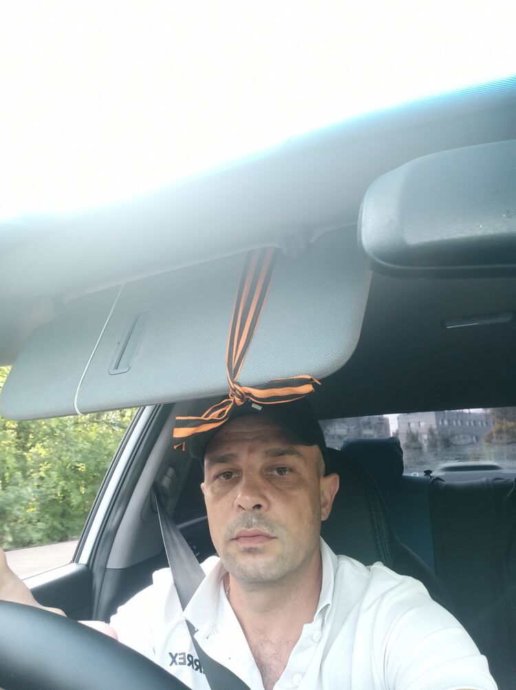  ,   , 40 ,   ,   , c , 