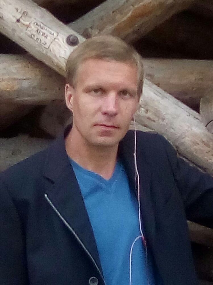 ���� 18769501 ������� �����, 37 ���, ���� ���������� � ������