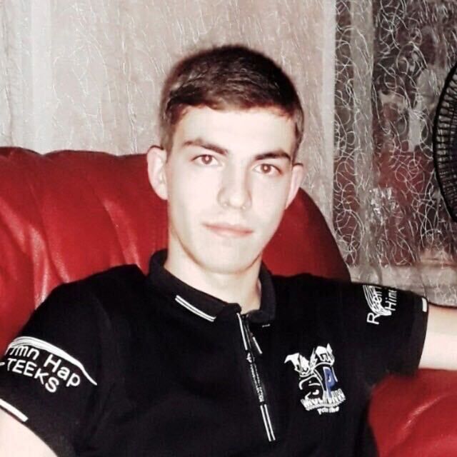 ���������� ������, ���� ����� ����, 22 ����, ������������ ��� ������, ����� � ���������