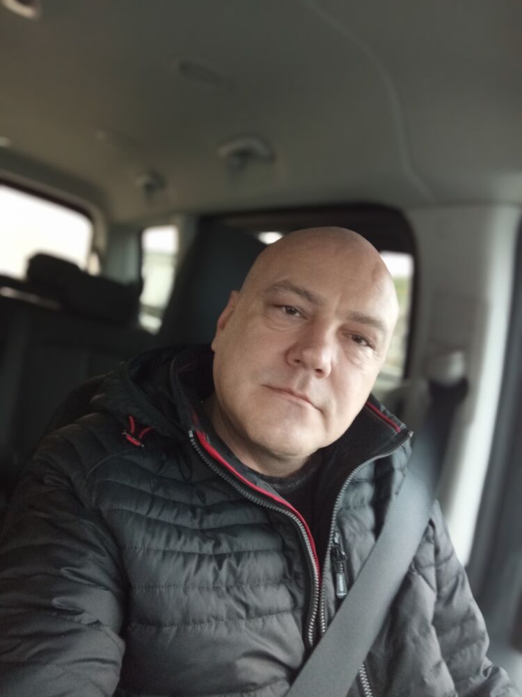 ���� 55495911 ������� ����, 45 ���, ���� ���������� � �����������