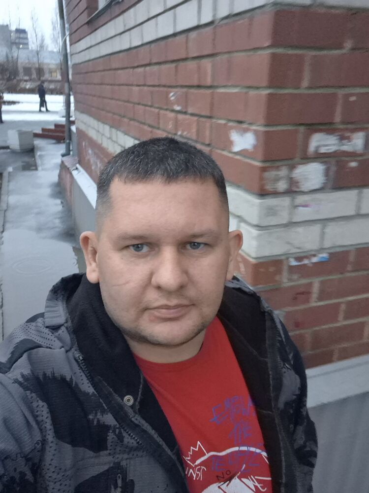 ���������� �������, ���� ������� �������, 37 ���, ������������ ��� ������, ����� � ���������