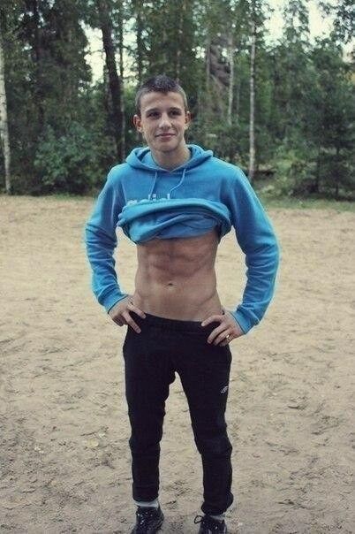  ,   , 34 ,   