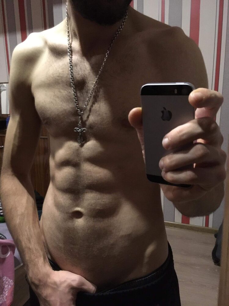  ,   Irakli, 28 ,   ,   