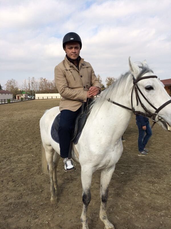 ���������� �����, ���� ������� ����, 47 ���, ������������ ��� ������